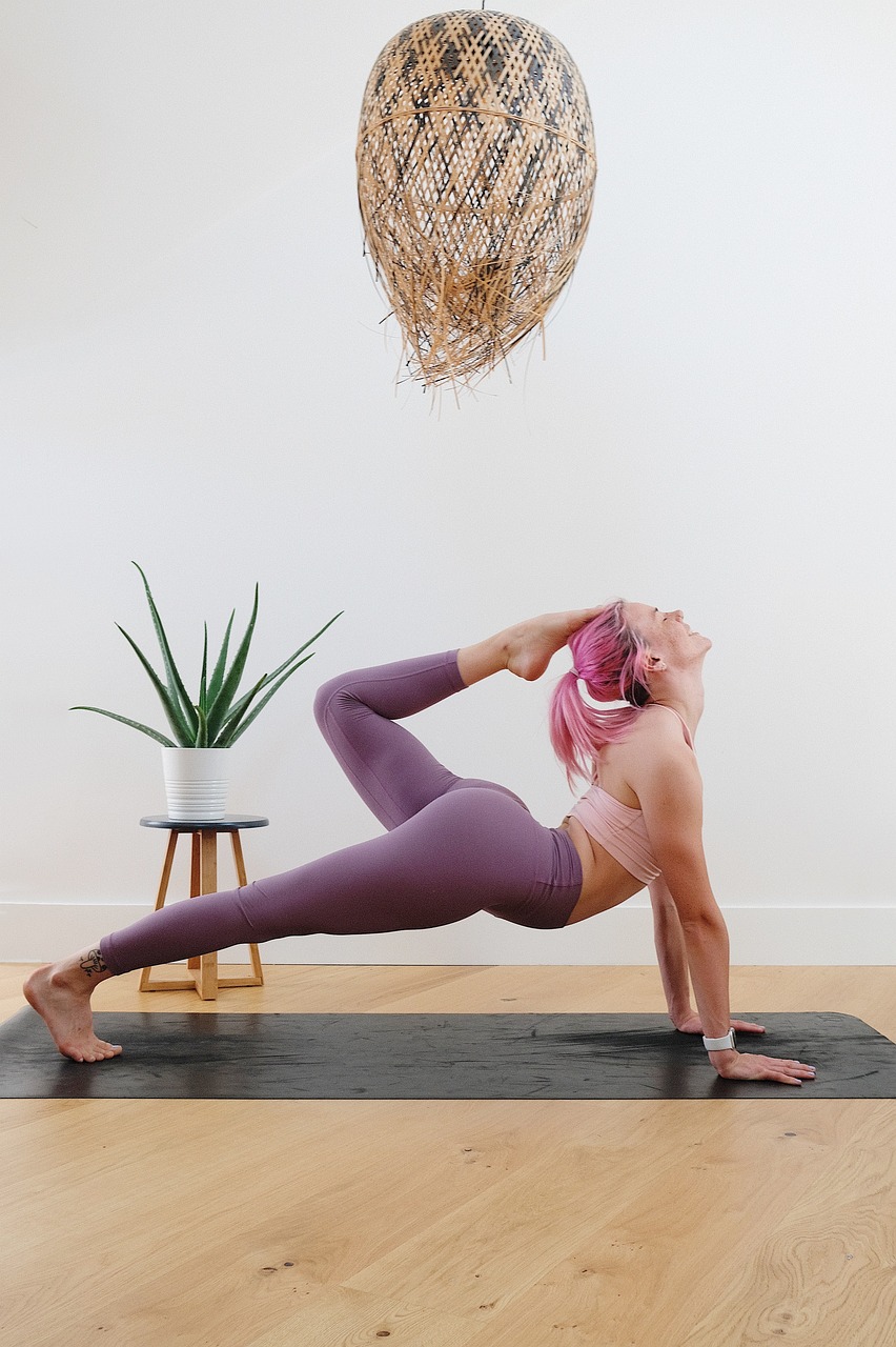 yoga, woman, fitness, meditation, exercise, workout, flexibility, yoga, yoga, yoga, yoga, yoga, fitness